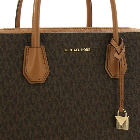 sac a main michael kors usagé|Michael Kors sac outlet.